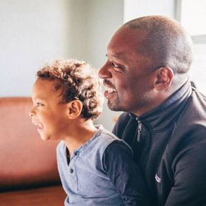 Meet your Posher, Kumi